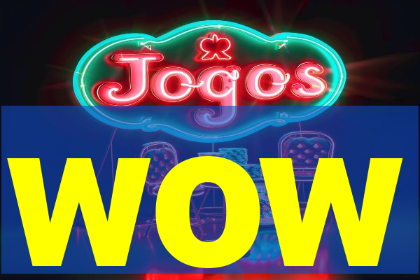 wow-jcassino