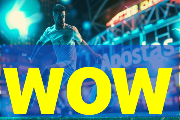 wow-jcassino