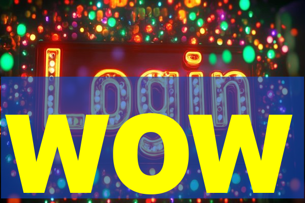 wow-jcassino