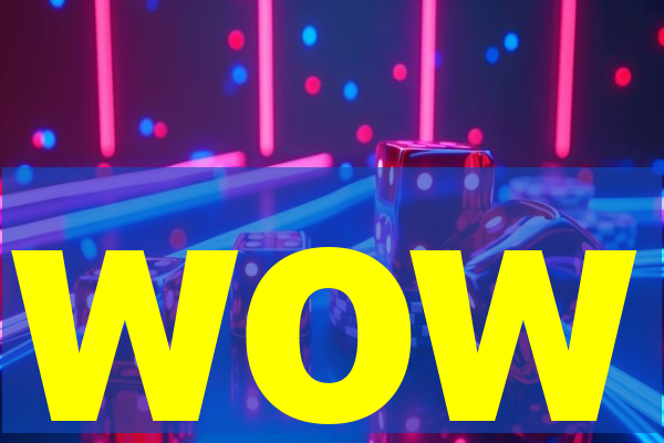 wow-win.info
