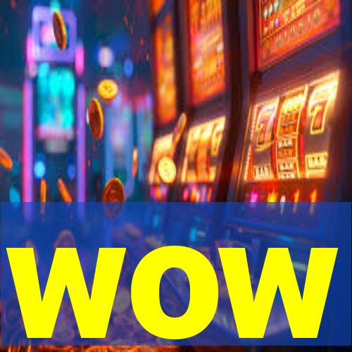 wow-win.info