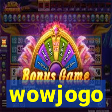 wowjogo