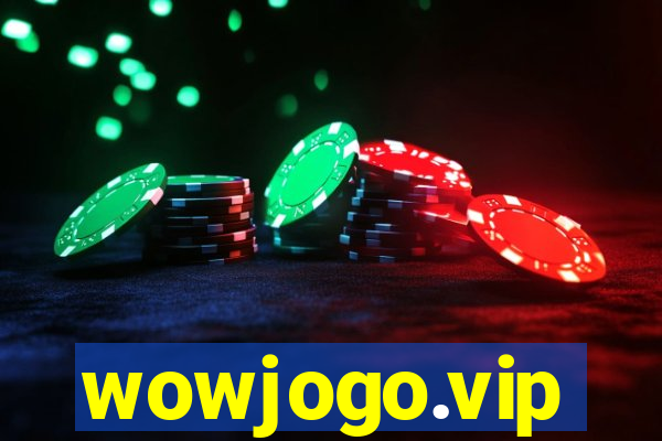 wowjogo.vip