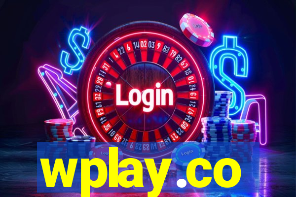 wplay.co