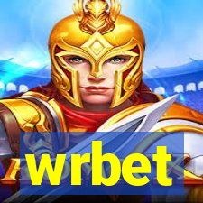 wrbet