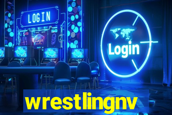 wrestlingnv