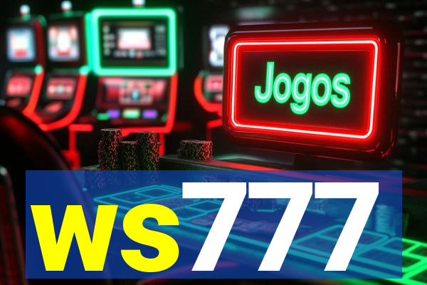 ws777