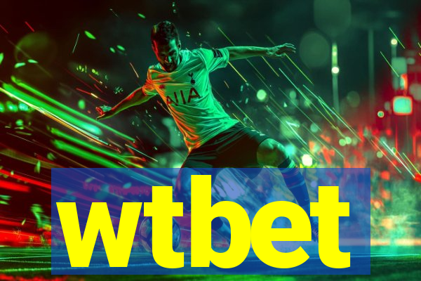 wtbet