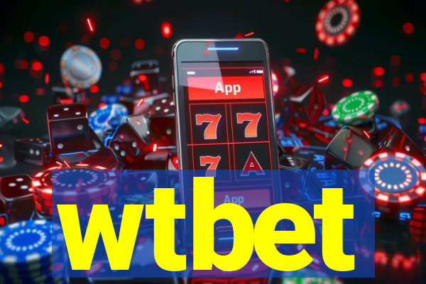 wtbet