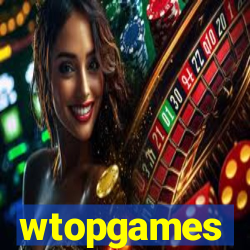 wtopgames
