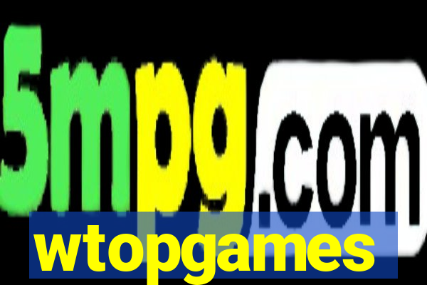 wtopgames
