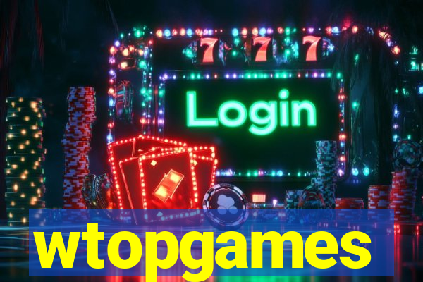 wtopgames