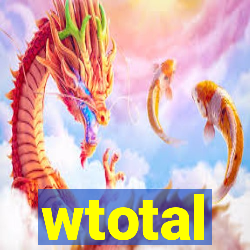 wtotal