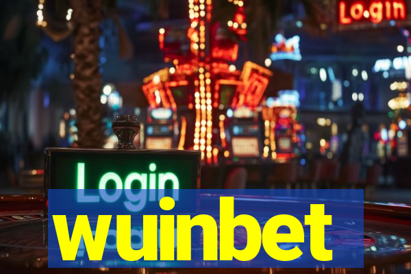 wuinbet