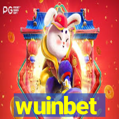 wuinbet