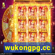 wukongpg.cc