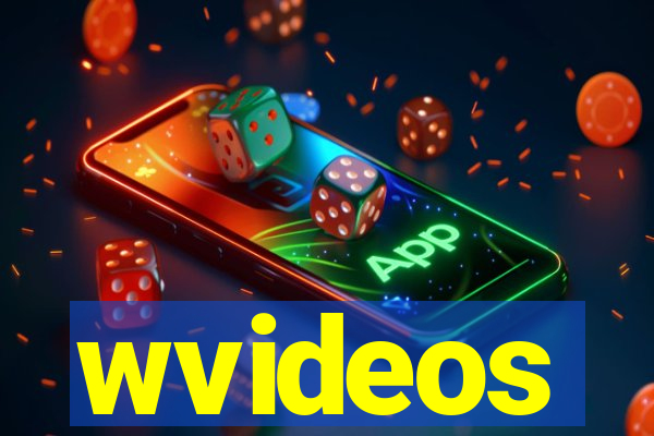wvideos