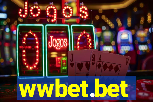 wwbet.bet