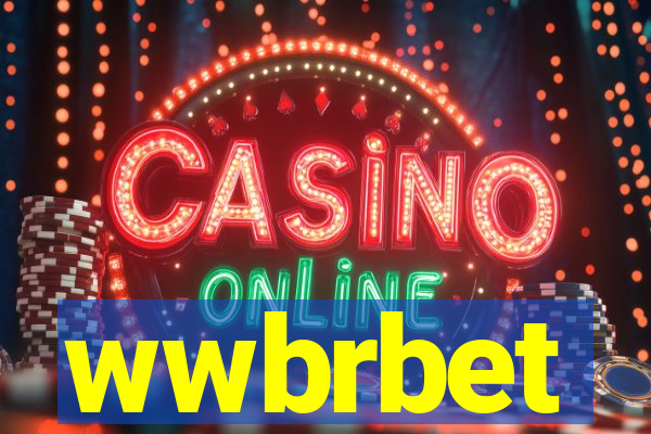 wwbrbet