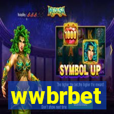 wwbrbet