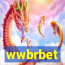wwbrbet