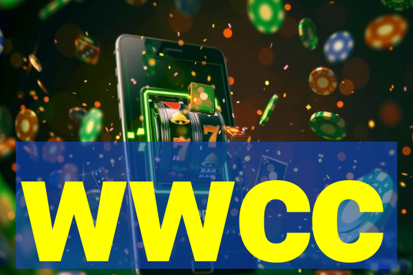 wwcc-bet.bet
