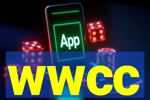 wwcc-bet.bet