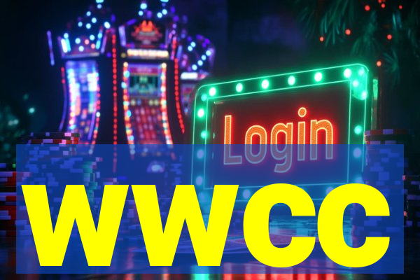 wwcc-bet.bet