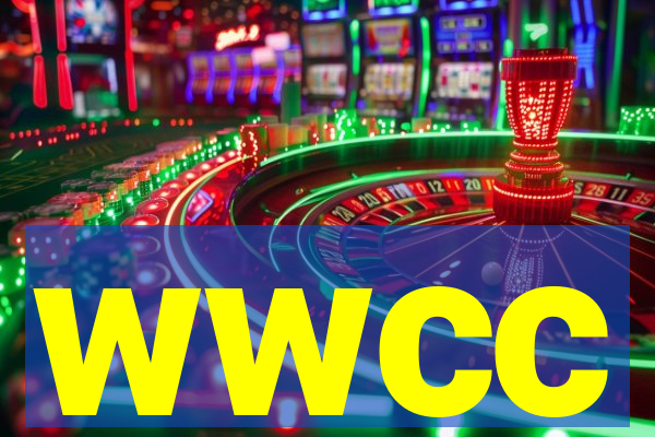 wwcc-bet.bet