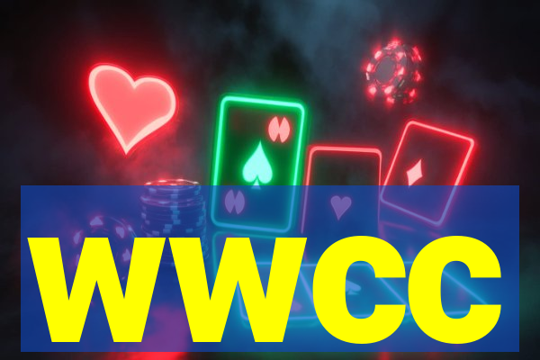 wwcc-bet.com