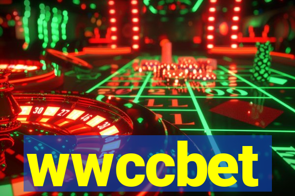 wwccbet