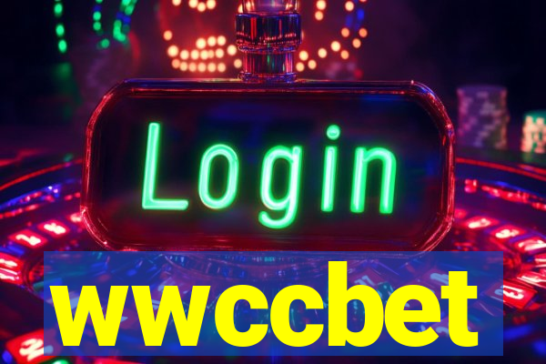wwccbet