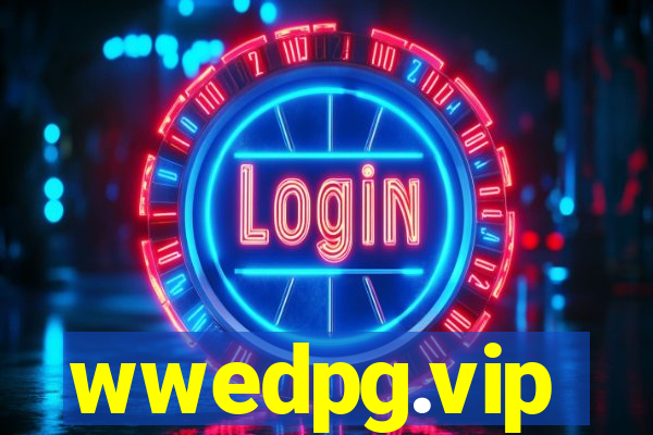 wwedpg.vip