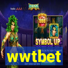 wwtbet