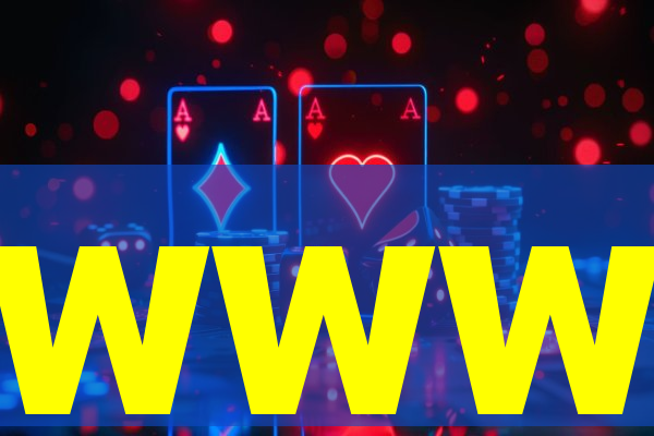 www-585bet.com