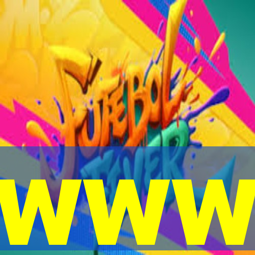 www-y2mate.blog