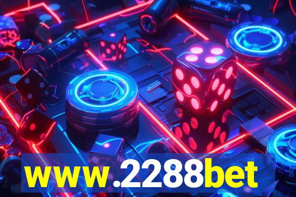 www.2288bet