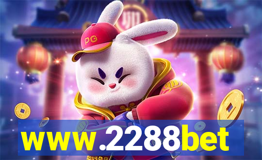 www.2288bet