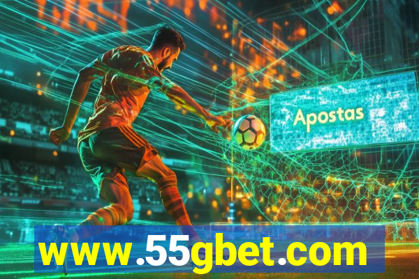 www.55gbet.com