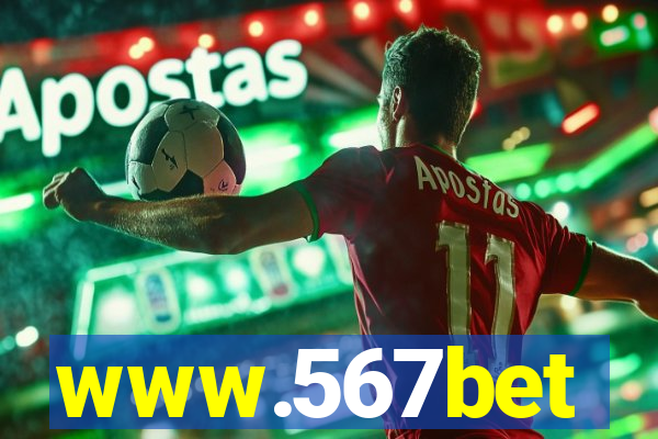 www.567bet