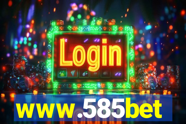 www.585bet