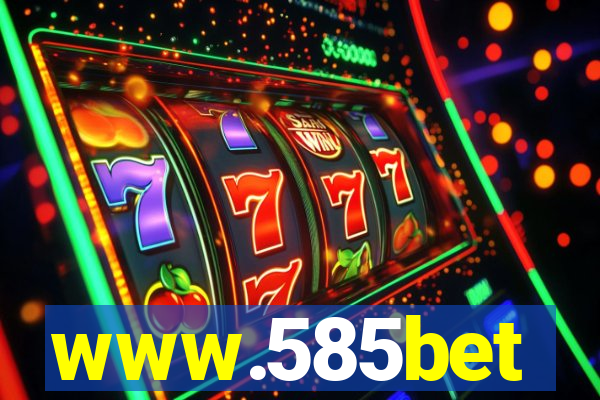 www.585bet