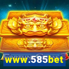 www.585bet