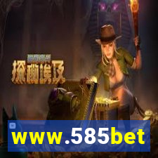 www.585bet