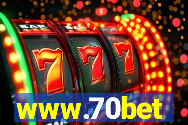 www.70bet