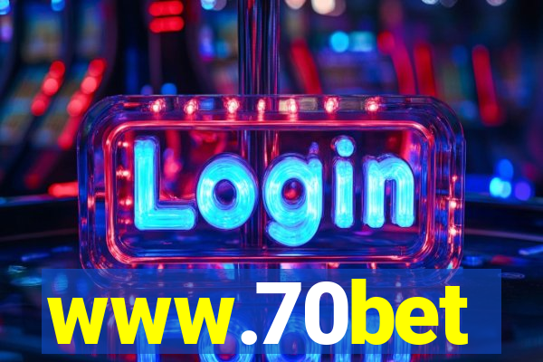 www.70bet