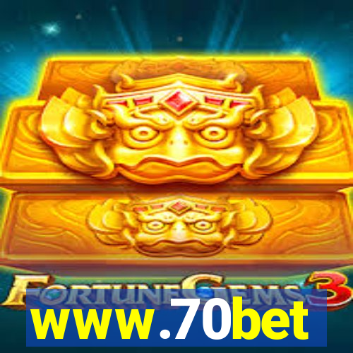 www.70bet