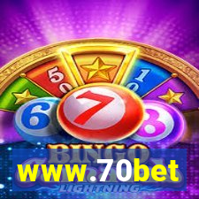 www.70bet