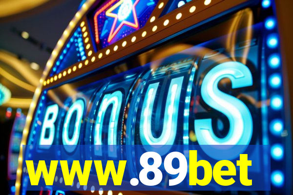 www.89bet