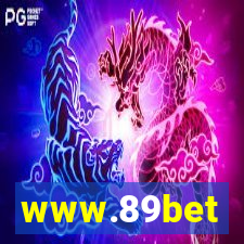 www.89bet
